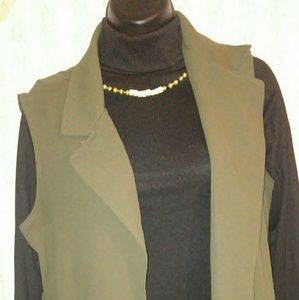 Complete Gift Baskets  Sets